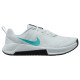 Nike MC Trainer 3 Nike MC Trainer 3